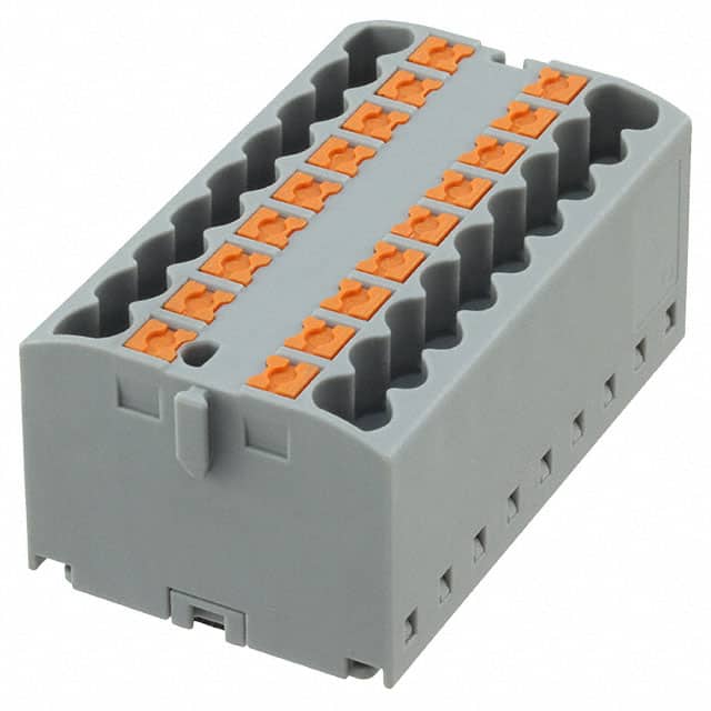 3273438 Phoenix Contact  Specializzato